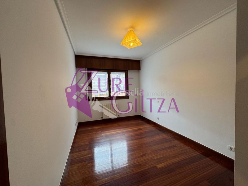 Foto 5c15987e-8bc2-41d7-ba6d-44b7d6f7ff7d. Location appartement avec chauffage dans Durango