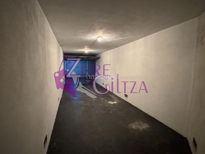 Foto 5fda1a7d-6161-465c-8379-fdd3a8c6bba1. Location appartement avec chauffage dans Durango