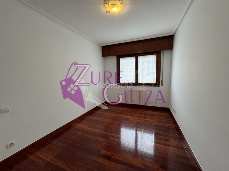 Foto 637660d9-84fd-4c34-bad3-1497bde4829e. Location appartement avec chauffage dans Durango