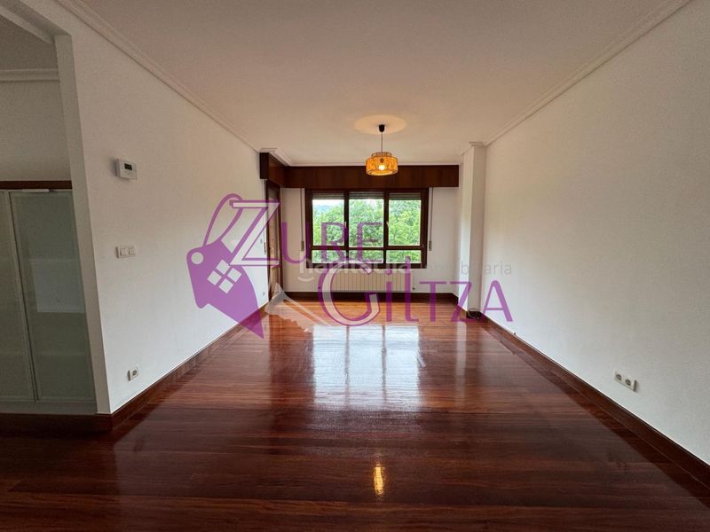 Foto 6444b556-3188-47b8-9cf3-c3d4b449af4a. Location appartement avec chauffage dans Durango