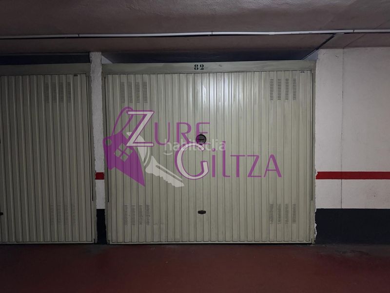 Foto 6edf0631-b14d-43e5-a22d-772ffd16187b. Location appartement avec chauffage dans Durango