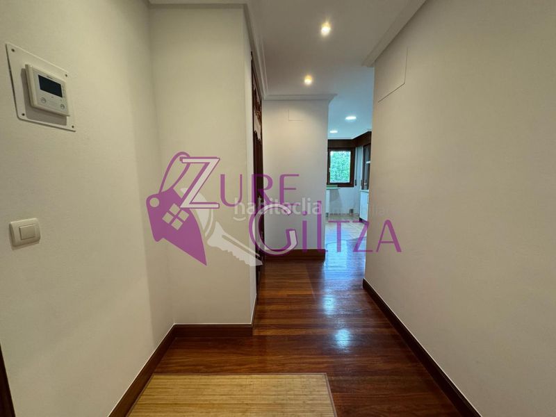 Foto 7b70a855-a1b7-4384-b25a-cc4771c3d8cd. Location appartement avec chauffage dans Durango
