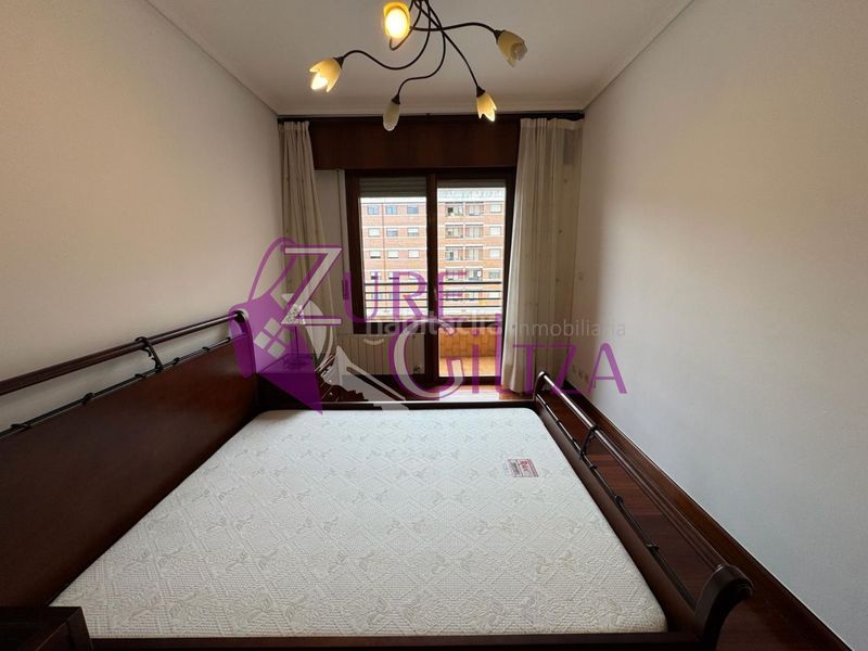 Foto 82ea3008-0702-4ce4-bcf2-765db31498f0. Location appartement avec chauffage dans Durango