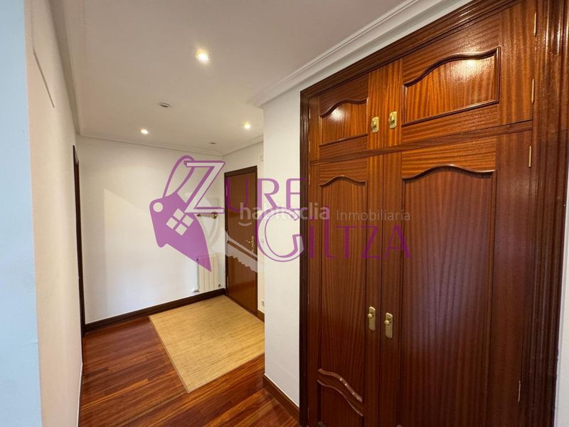 Foto 876f08e9-bc68-46f6-8b32-69705bfb853d. Location appartement avec chauffage dans Durango