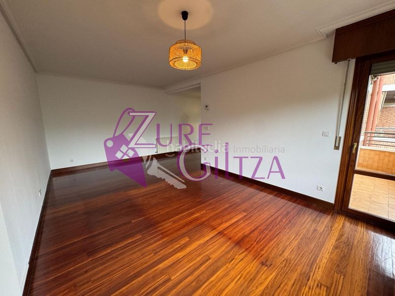 Foto 89a3d748-7598-4b94-ad3c-1619621ecd0e. Location appartement avec chauffage dans Durango