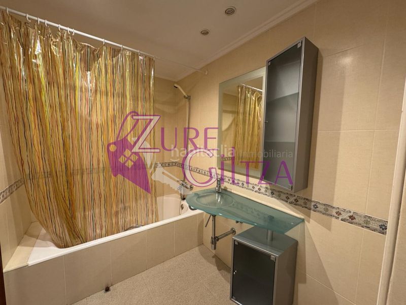 Foto a0ac533d-3f2f-4c30-a834-564ca51a3c7c. Location appartement avec chauffage dans Durango