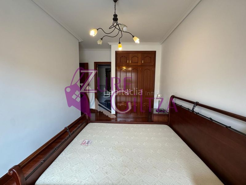 Foto b777ac30-146b-41e9-b354-55bb71231a27. Location appartement avec chauffage dans Durango