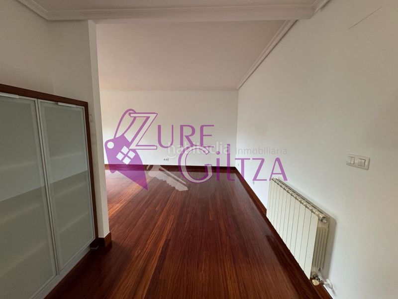 Foto c39b9aa3-8a89-4a93-8bd5-ea9f39e8c42f. Location appartement avec chauffage dans Durango