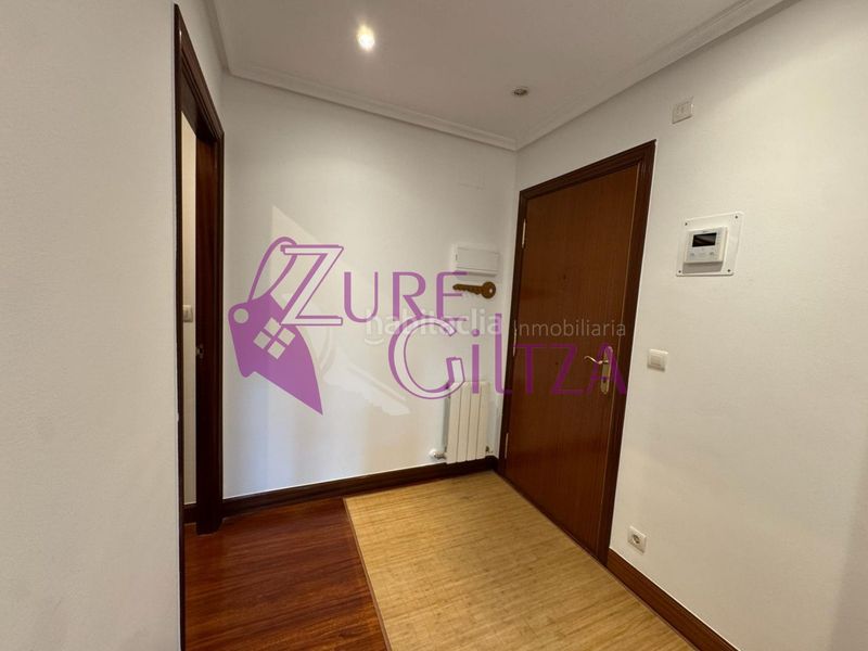 Foto d4248594-1fd5-4961-996e-df6c201ea5a0. Location appartement avec chauffage dans Durango
