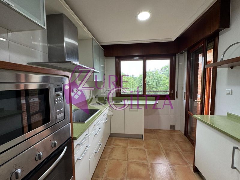 Foto da7931e0-9248-4e85-a538-f0d65e6b65c5. Location appartement avec chauffage dans Durango