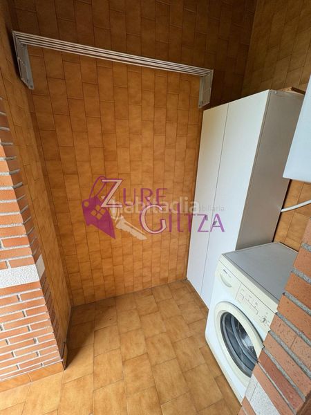 Foto e0b49f2d-6314-4575-b340-8cbdb6861d3b. Location appartement avec chauffage dans Durango