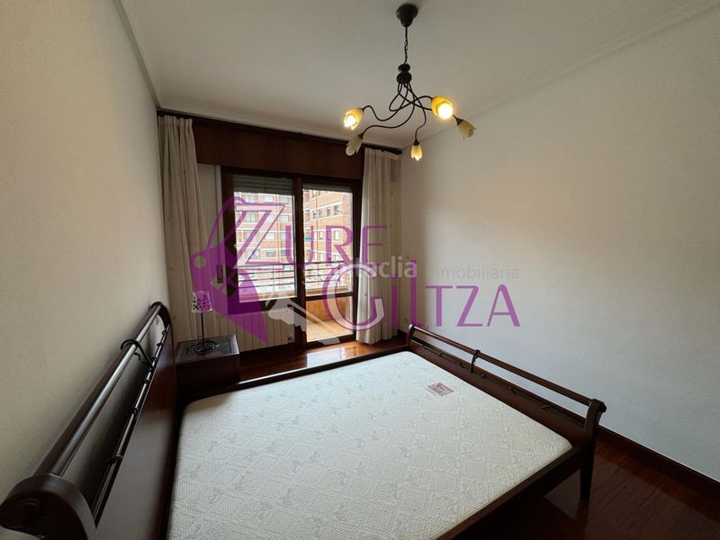Foto e18d8575-4542-47f4-8ebe-80c3f4de2e4d. Location appartement avec chauffage dans Durango
