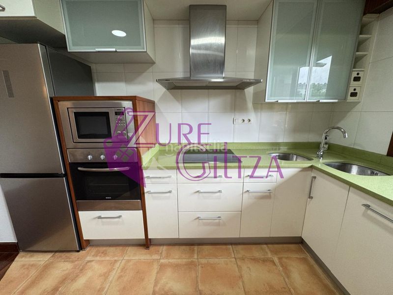 Foto e7055cea-b7bb-43ad-889e-7f4f18664bd9. Location appartement avec chauffage dans Durango