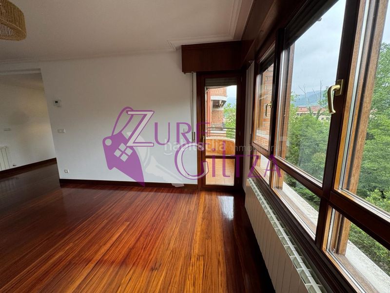 Foto f1f3a88a-989f-499f-a241-89ec873efd9f. Location appartement avec chauffage dans Durango