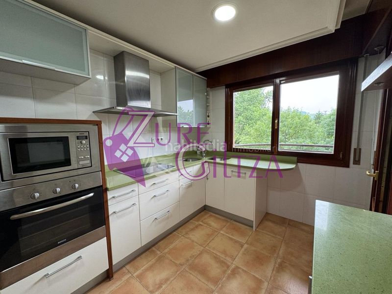 Foto f66f07cd-bc7b-4545-9c7a-5f82aa6c9aef. Location appartement avec chauffage dans Durango