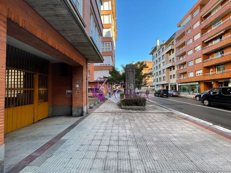 Foto bdec7811-2674-41fc-b3d0-1e93d7540e88. Posto auto in Durango