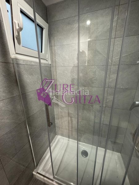 Foto 0af15665-2b0d-47c8-9d85-36eb28ba191f. Flat with heating in Durango