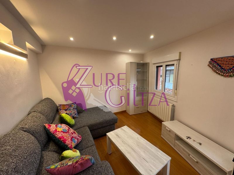 Foto 0eb05e84-a4b3-432c-b0a9-2b464a214779. Flat with heating in Durango