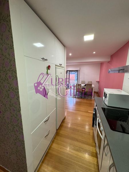 Foto 812c1b84-ab89-4cfe-90fa-20b202069fb0. Flat with heating in Durango