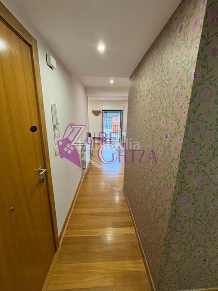 Foto a48bff8b-2ead-4bf0-bf3d-deda18190002. Flat with heating in Durango