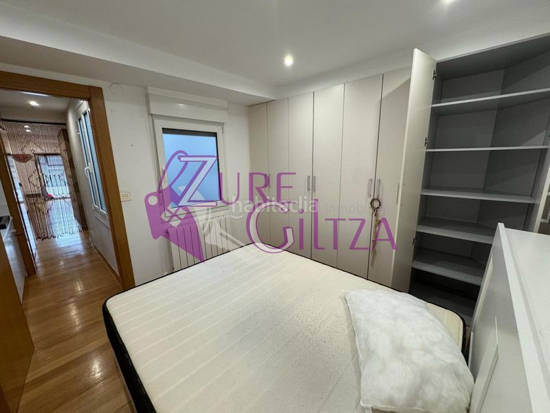 Foto be21569b-0c80-40e8-81aa-42290a910c8d. Flat with heating in Durango