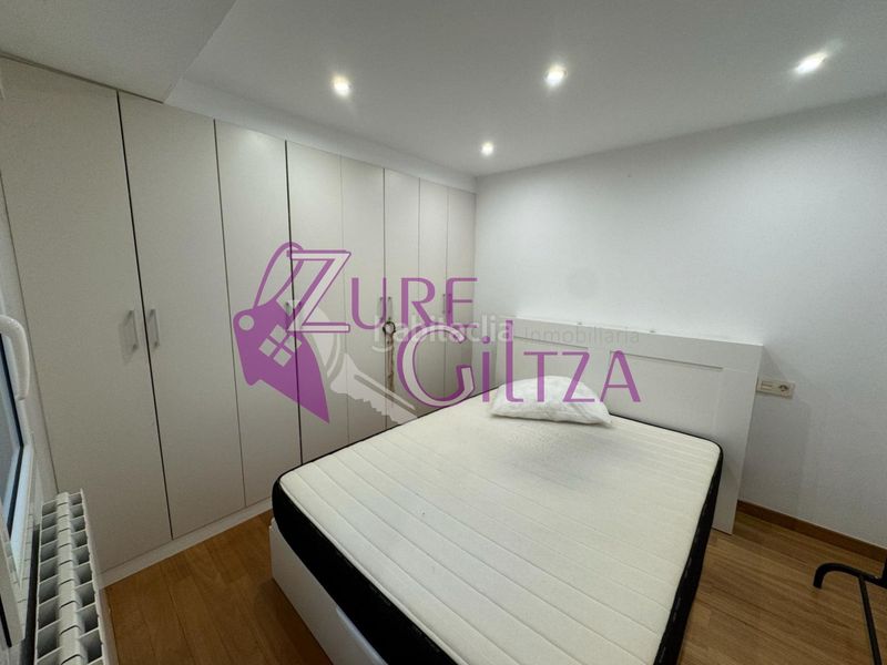 Foto d881101b-6646-4398-83b2-602f54e81e97. Flat with heating in Durango