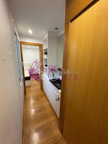 Foto e74d6b76-688d-4377-84c8-917220ebb5db. Flat with heating in Durango