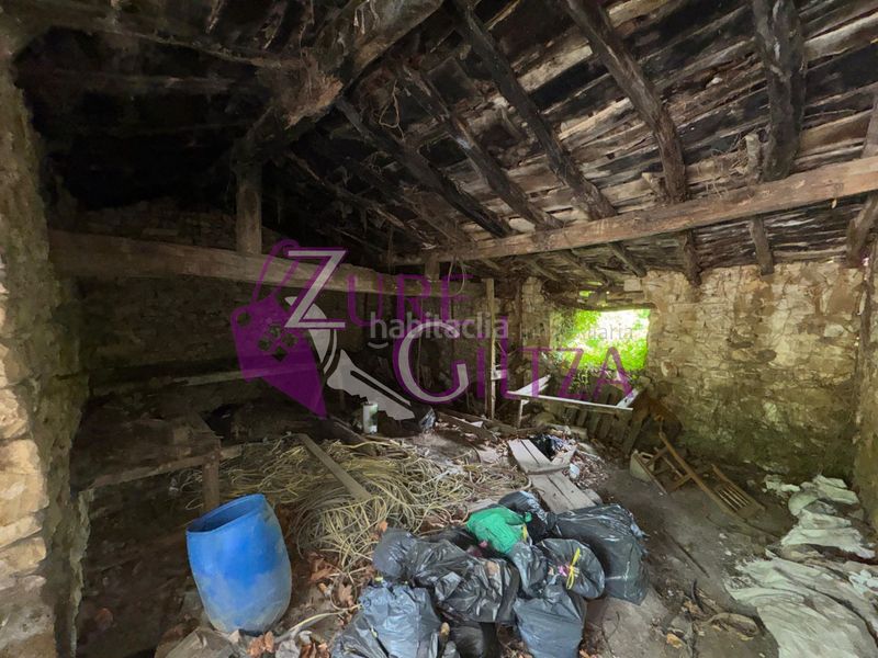 Foto 95c1d74f-b352-4ff4-9ca7-02ee7636739c. Masia a Elorrio