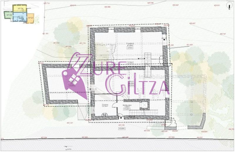 Foto bc787c7b-677b-4bf5-98f5-e3f82794f938. Masia a Elorrio