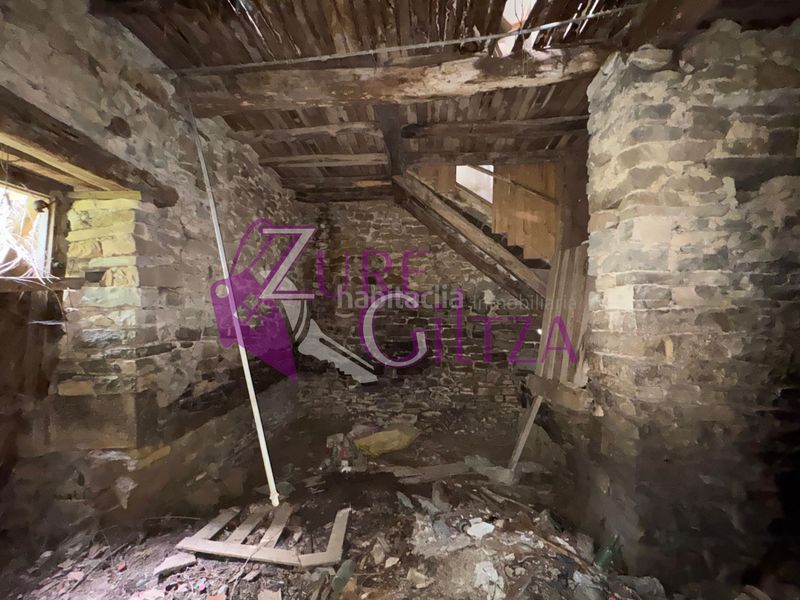Foto ecd8272c-2074-4241-99da-d2b823171a4f. Masia a Elorrio
