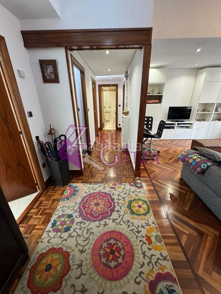 Foto 0fd70cb3-fa43-403f-a9e3-9be9ac85f7a2. Flat with heating in Durango