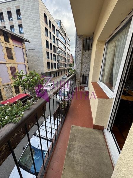 Foto 1a64b794-31ab-4786-8680-45ecb022ff56. Flat with heating in Durango