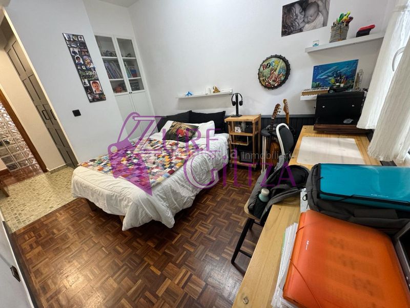 Foto 1d1c2582-5f04-4e36-9907-0452ecdd0b80. Flat with heating in Durango
