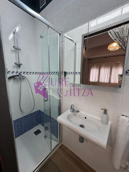 Foto 4f638951-4df1-4921-8dca-e550b01da432. Flat with heating in Durango