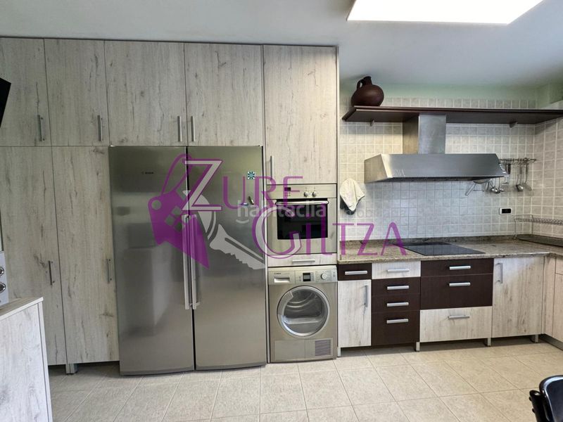 Foto 50610184-d740-4b52-840b-c96786e4f821. Flat with heating in Durango