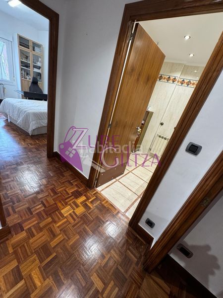 Foto 9563c9fb-6463-44ff-8de2-7a285d4b8c51. Flat with heating in Durango