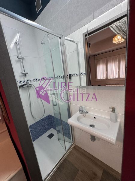 Foto a7d2170e-5a45-4cf4-adde-13867ee26030. Flat with heating in Durango