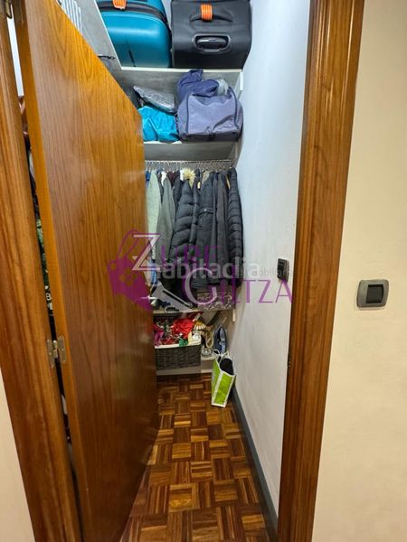 Foto a8364aba-fdc2-40d5-9e48-50c9ef332794. Flat with heating in Durango