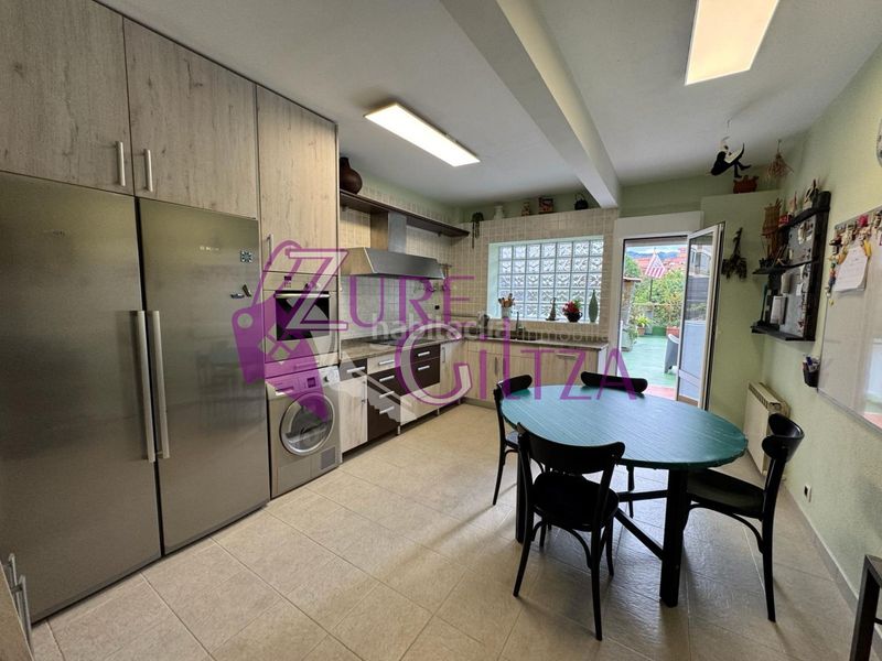 Foto aa5662a7-0b52-481c-ace6-2f5f4e572018. Flat with heating in Durango
