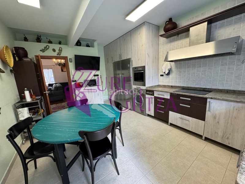 Foto b8aa3294-8acd-48d5-9fe0-2b683d4f973f. Flat with heating in Durango