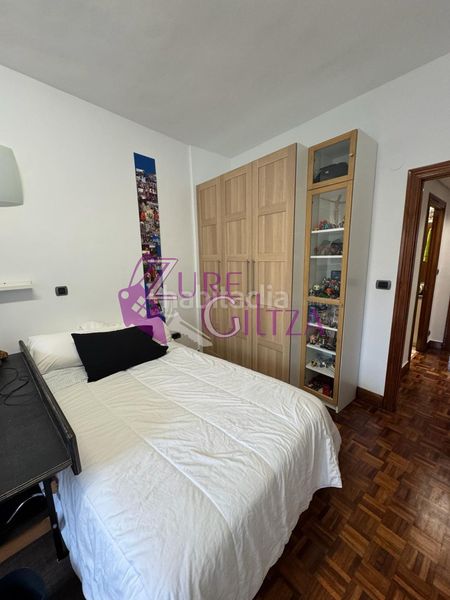 Foto c13c197b-9d40-4036-929a-54a5f242675e. Flat with heating in Durango