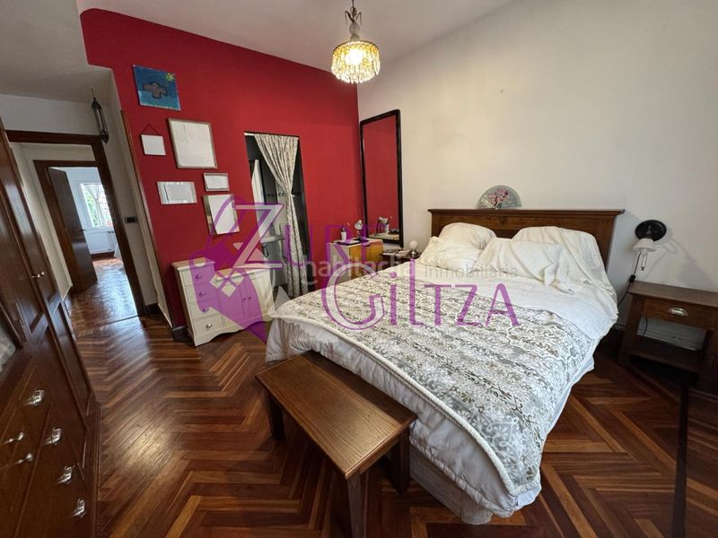 Foto ccc0c7f0-05ac-4b92-af00-e51c5c99211d. Flat with heating in Durango