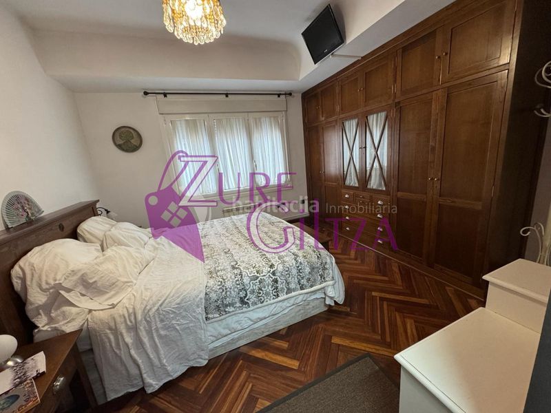 Foto d1c1aa9c-75c1-4481-b848-1d93590be2c2. Flat with heating in Durango