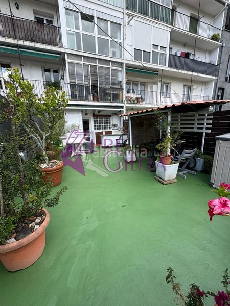 Foto e2afe66a-1a43-4ee0-9a1c-13988727139b. Flat with heating in Durango