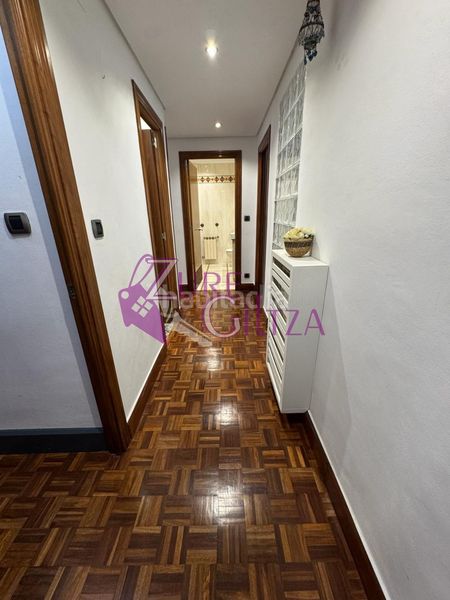 Foto e9cdae7c-d3e5-44d1-a07f-8324c52994fe. Flat with heating in Durango