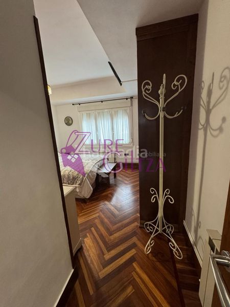 Foto f67268b5-0f4f-45c6-9f19-f04b2e82c5b3. Flat with heating in Durango