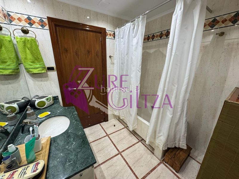 Foto f913355a-cd43-4724-8c15-14ccbefaea2c. Flat with heating in Durango