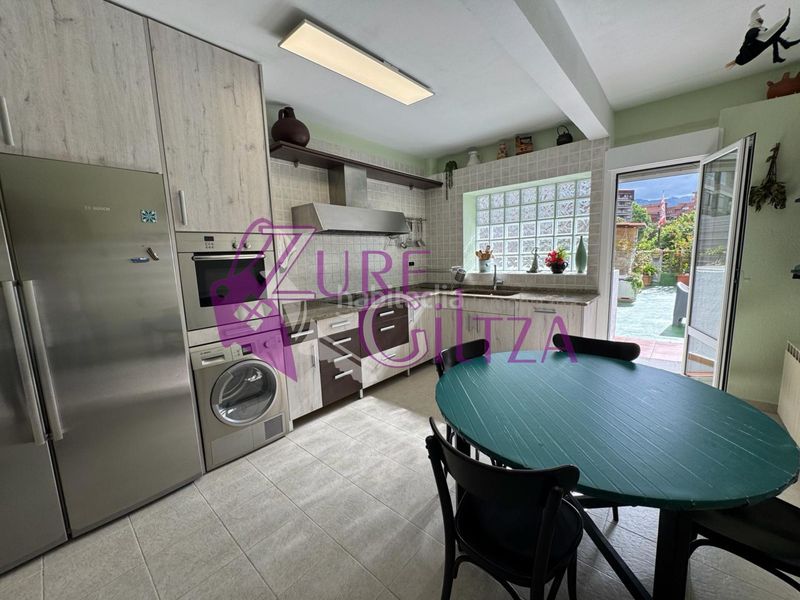 Foto fe7f737a-722e-4bd0-8c63-37af5e688209. Flat with heating in Durango