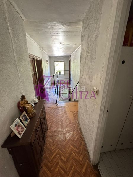Foto 4bc70f66-2b6a-4021-b17b-c3700b32f722. Masia amb calefacció a Mañaria