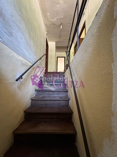 Foto aa22259e-6d65-463e-8aa1-02622072244a. Masia amb calefacció a Mañaria